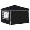 Product Thumbnail Image 5 of 20