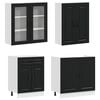 Product Thumbnail Image 3 of 8