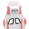 Product Thumbnail Image 9 of 15