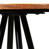 Product Thumbnail Image 17 of 19