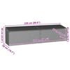 Product Thumbnail Image 11 of 12