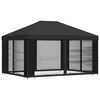 Product Thumbnail Image 3 of 9