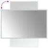 Product Thumbnail Image 6 of 7