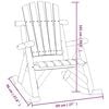 Product Thumbnail Image 6 of 7