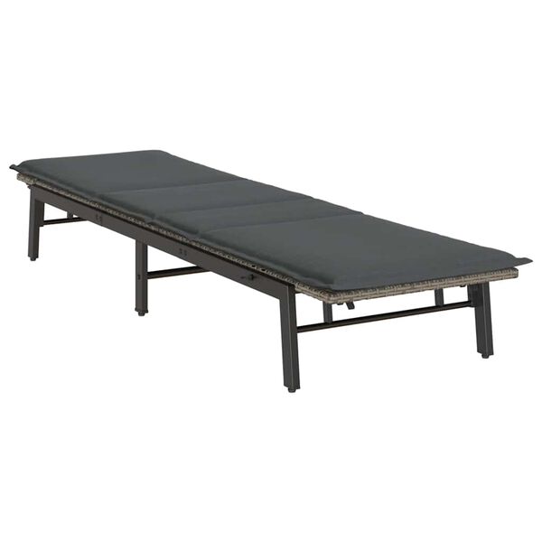 Showing Product Image 4 of 13