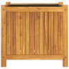 Product Thumbnail Image 4 of 9