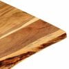 Product Thumbnail Image 11 of 12