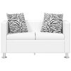 Product Thumbnail Image 4 of 17
