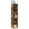 Product Thumbnail Image 2 of 11