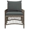 Product Thumbnail Image 2 of 7