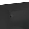 Product Thumbnail Image 10 of 13