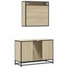 Product Thumbnail Image 7 of 12