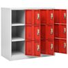 Product Thumbnail Image 5 of 9