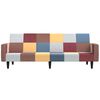Product Thumbnail Image 5 of 10