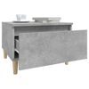 Product Thumbnail Image 6 of 12