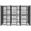 Product Thumbnail Image 5 of 12