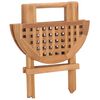 Product Thumbnail Image 7 of 17