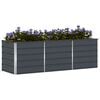 Product Thumbnail Image 3 of 7