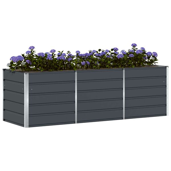 Showing Product Image 3 of 7