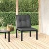Product Thumbnail Image 2 of 10