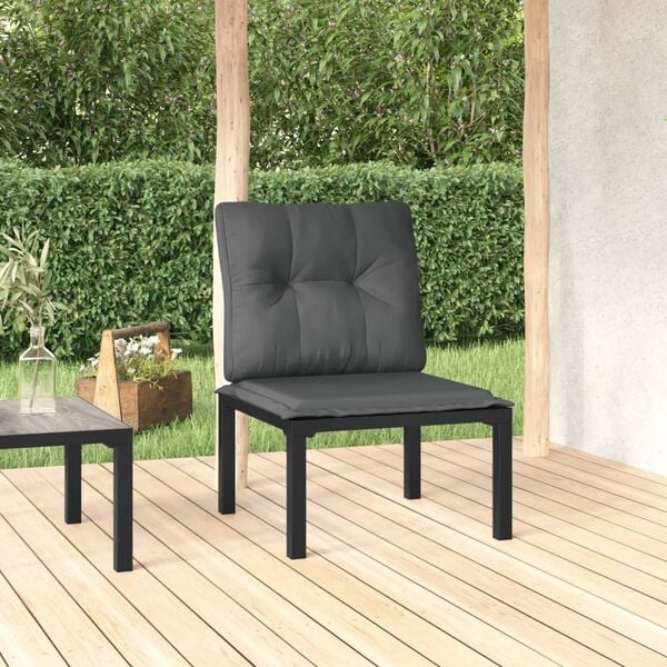 Showing Product Image 2 of 10