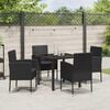 Product Thumbnail Image 4 of 11