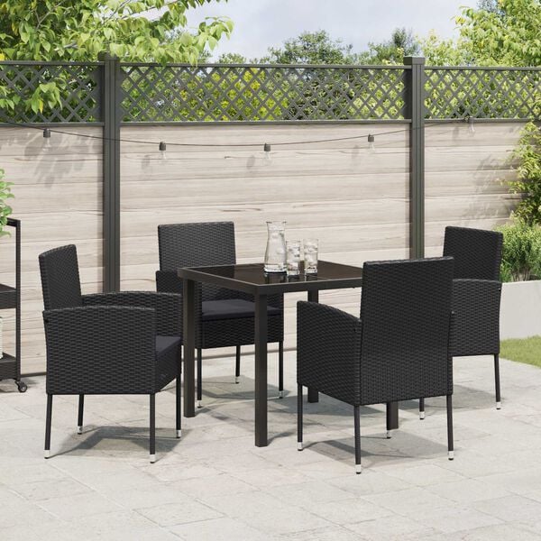 Showing Product Image 4 of 11