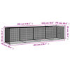 Product Thumbnail Image 9 of 9