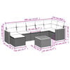 Product Thumbnail Image 3 of 17