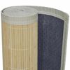 Product Thumbnail Image 4 of 6
