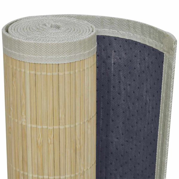 Showing Product Image 4 of 6