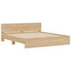 Product Thumbnail Image 6 of 15