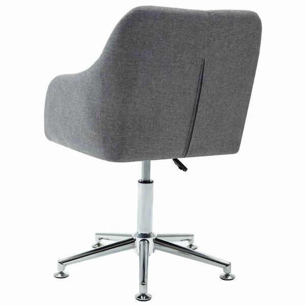 Showing Product Image 4 of 8