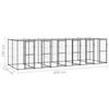 Product Thumbnail Image 6 of 6