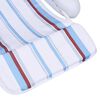 Product Thumbnail Image 6 of 7