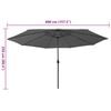 Product Thumbnail Image 7 of 7