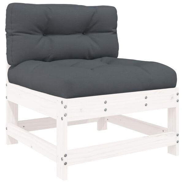 Showing Product Image 4 of 9