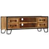 Product Thumbnail Image 13 of 16