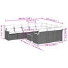 Product Thumbnail Image 3 of 17