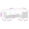 Product Thumbnail Image 6 of 9