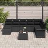 Product Thumbnail Image 3 of 16
