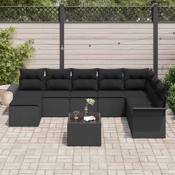 Showing Product Image 3 of 16