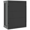 Product Thumbnail Image 8 of 14