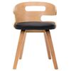 Product Thumbnail Image 3 of 7