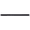 Product Thumbnail Image 3 of 5