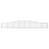 Product Thumbnail Image 4 of 6