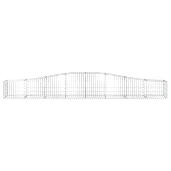 Showing Product Image 4 of 6