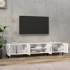 Product Thumbnail Image 3 of 10