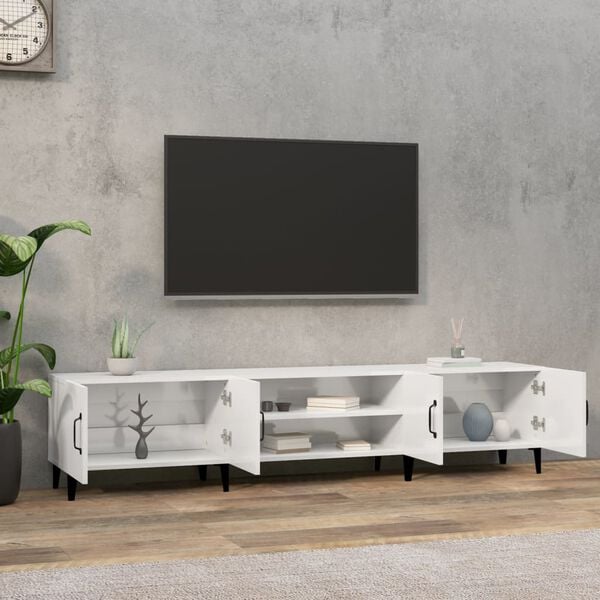 Showing Product Image 3 of 10