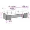 Product Thumbnail Image 8 of 12